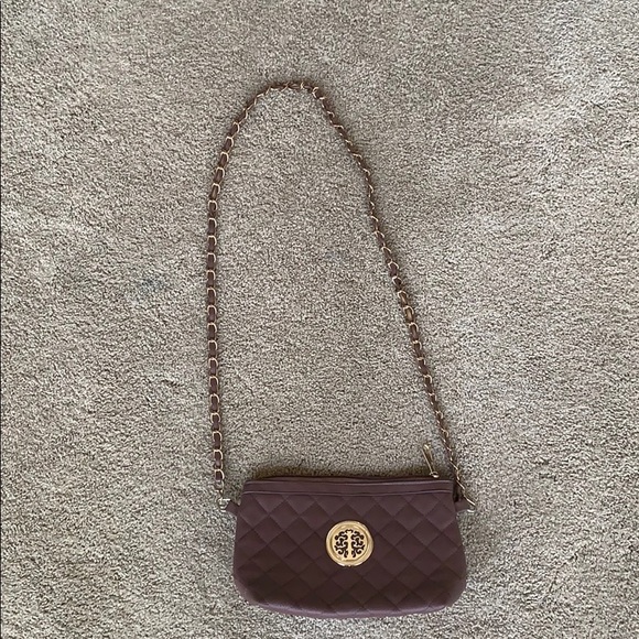 Purse - Picture 4 of 4